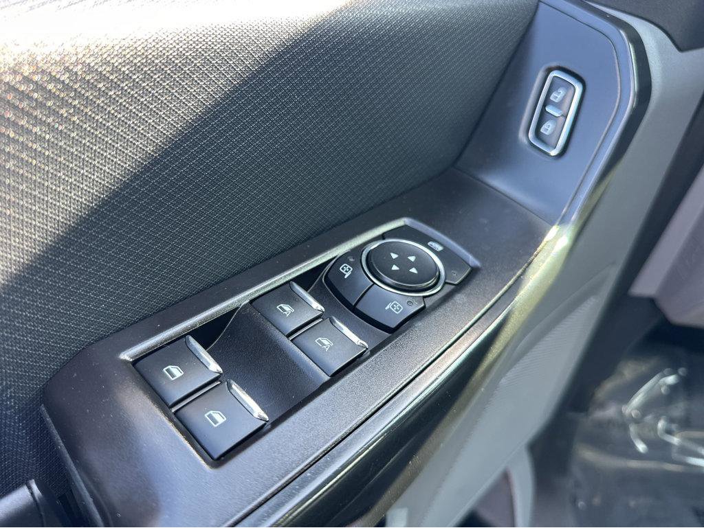 Used 2021 Ford F150 XL w/ Equipment Group 101A High image 35