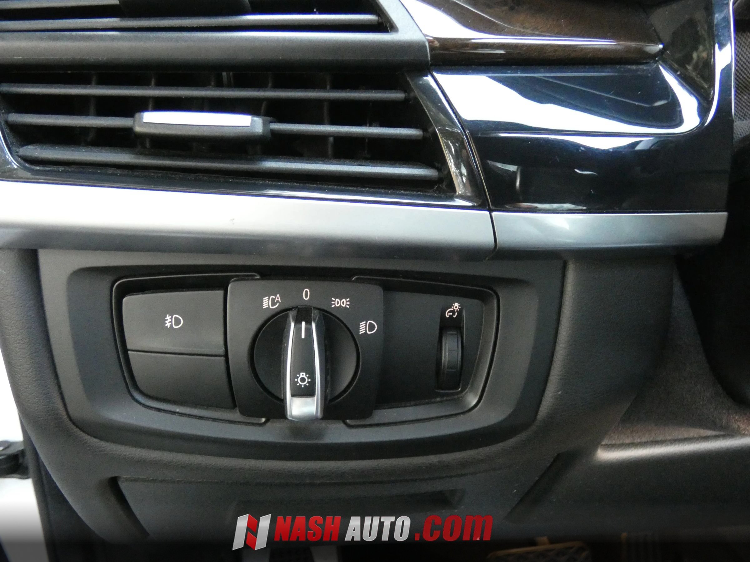 Used 2018 BMW X5 xDrive35i AWD/4WD image 73