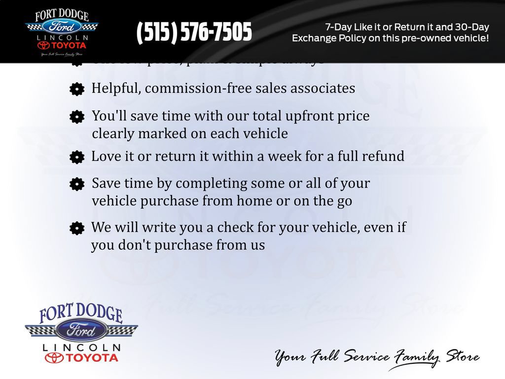 Used 2004 Saturn Vue AWD V6
