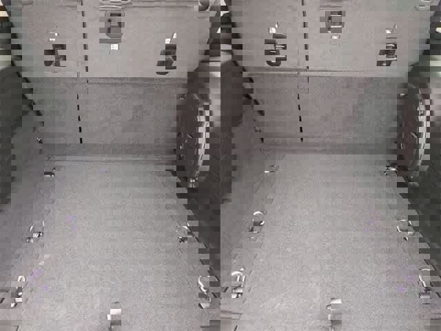 New 2026 Jeep Wrangler Unlimited Rubicon image 34