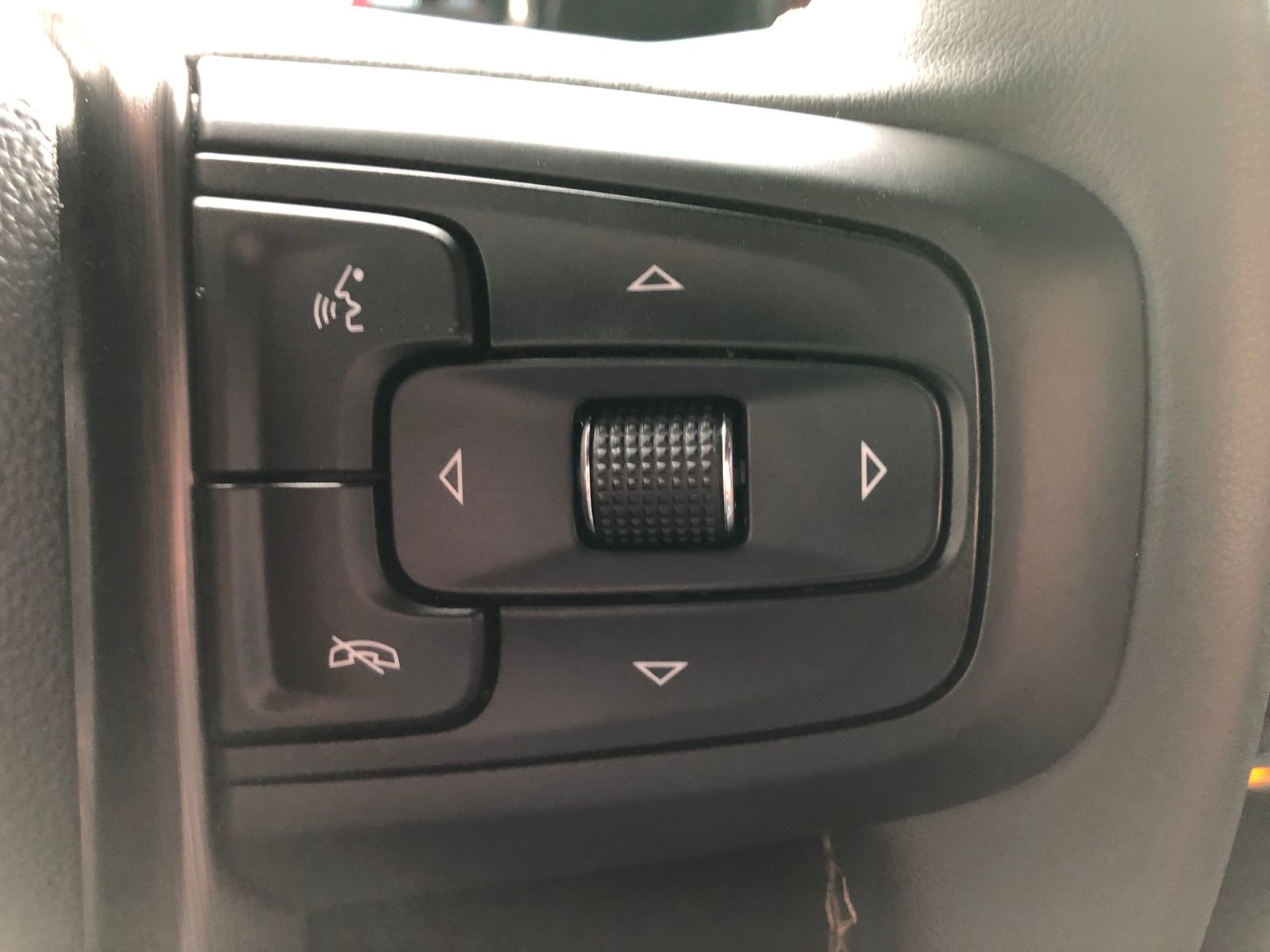 Used 2025 GMC Sierra 3500 AT4 w/ AT4 Premium Plus Package AWD/4WD image 32