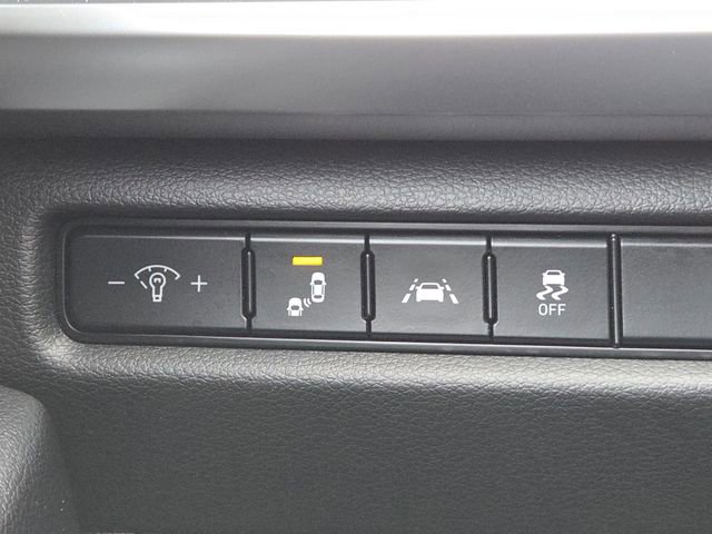 Used 2020 Kia Telluride S w/ S 8 Passenger Seating Package image 27