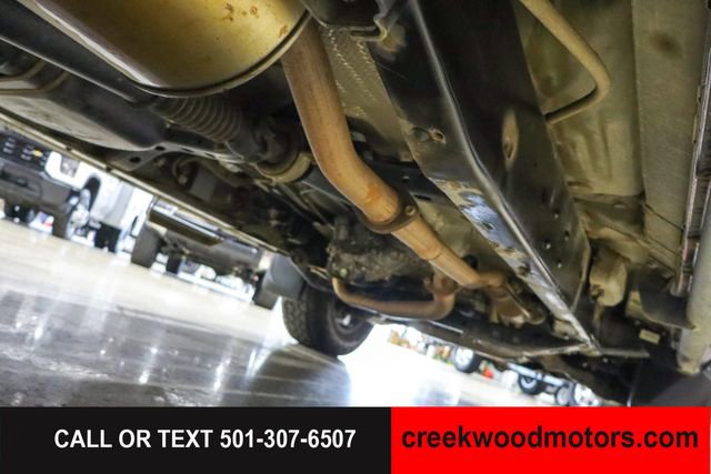 Used 2021 Toyota Tacoma TRD Sport w/ Technology Package AWD/4WD image 23