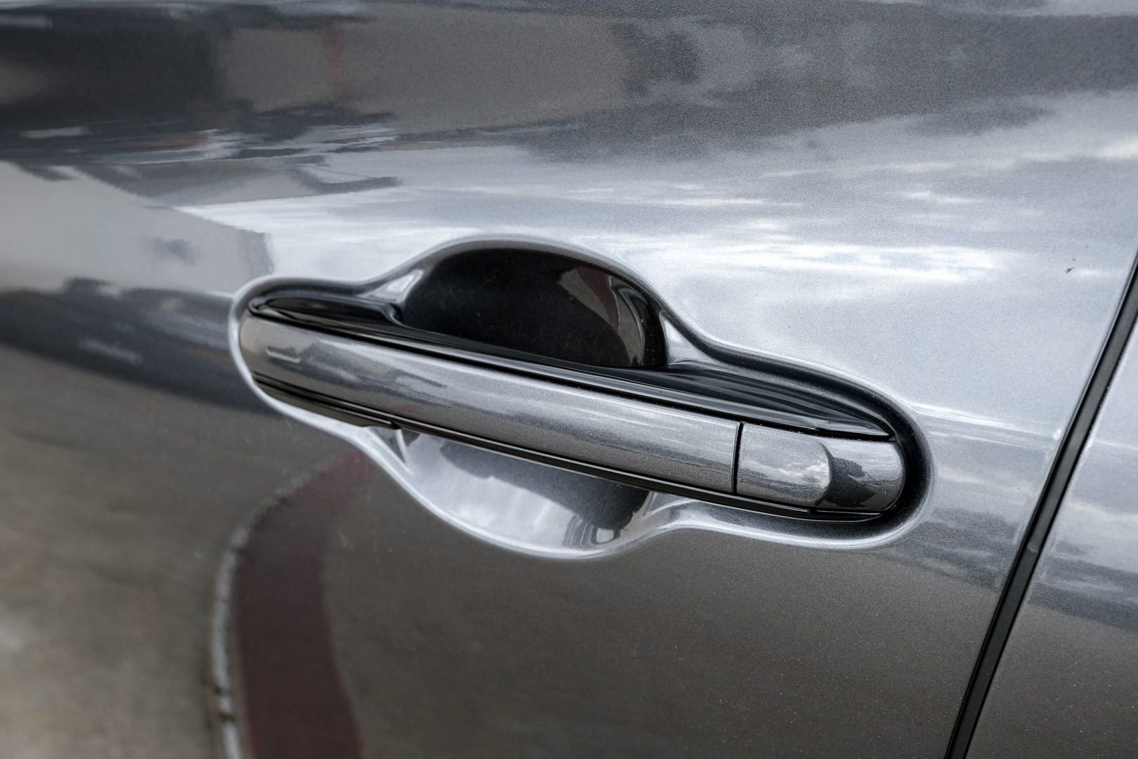 Used 2023 Lexus RZ 450e Premium w/ Technology Package image 36