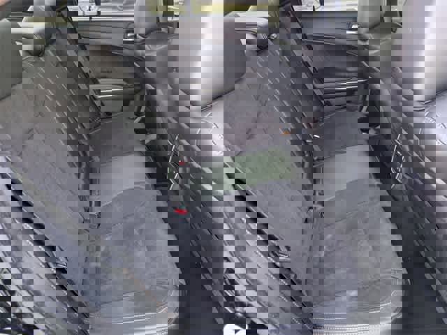 Used 2023 Dodge Charger Scat Pack w/ Plus Group image 19