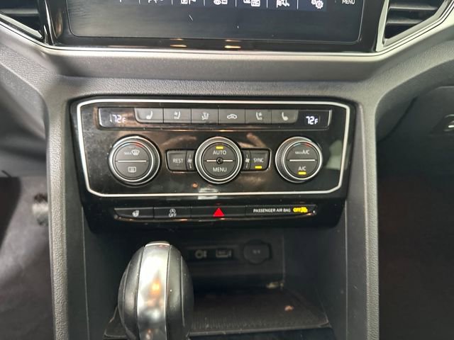 Used 2019 Volkswagen Atlas SEL Premium image 23