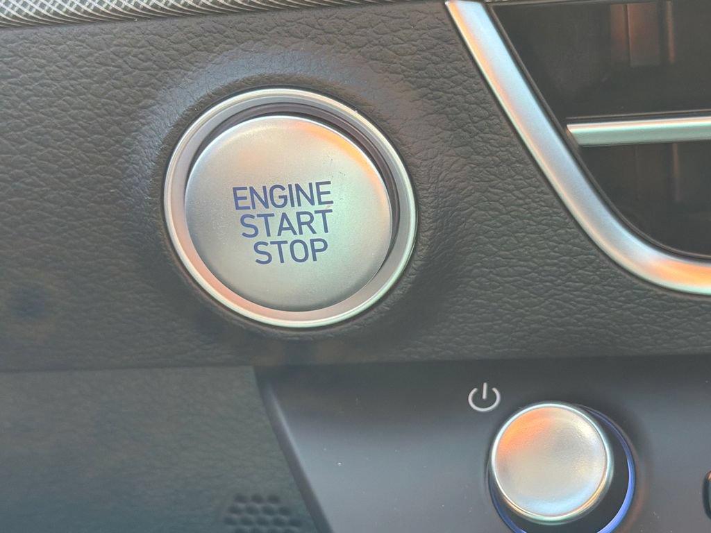 New 2026 Hyundai Sonata SEL FWD image 31