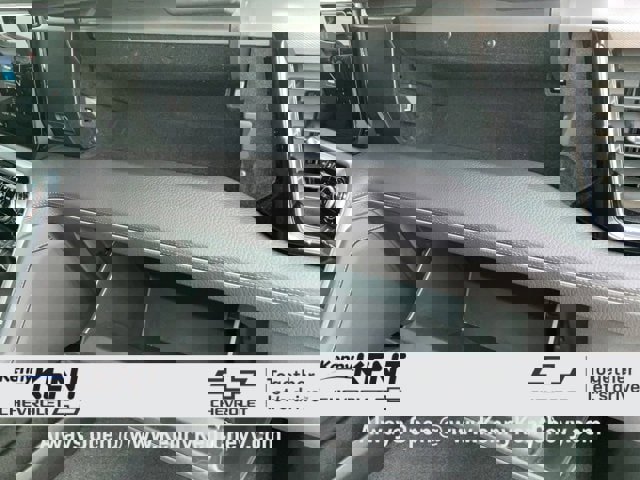 Certified 2022 GMC Sierra 1500 Denali image 27