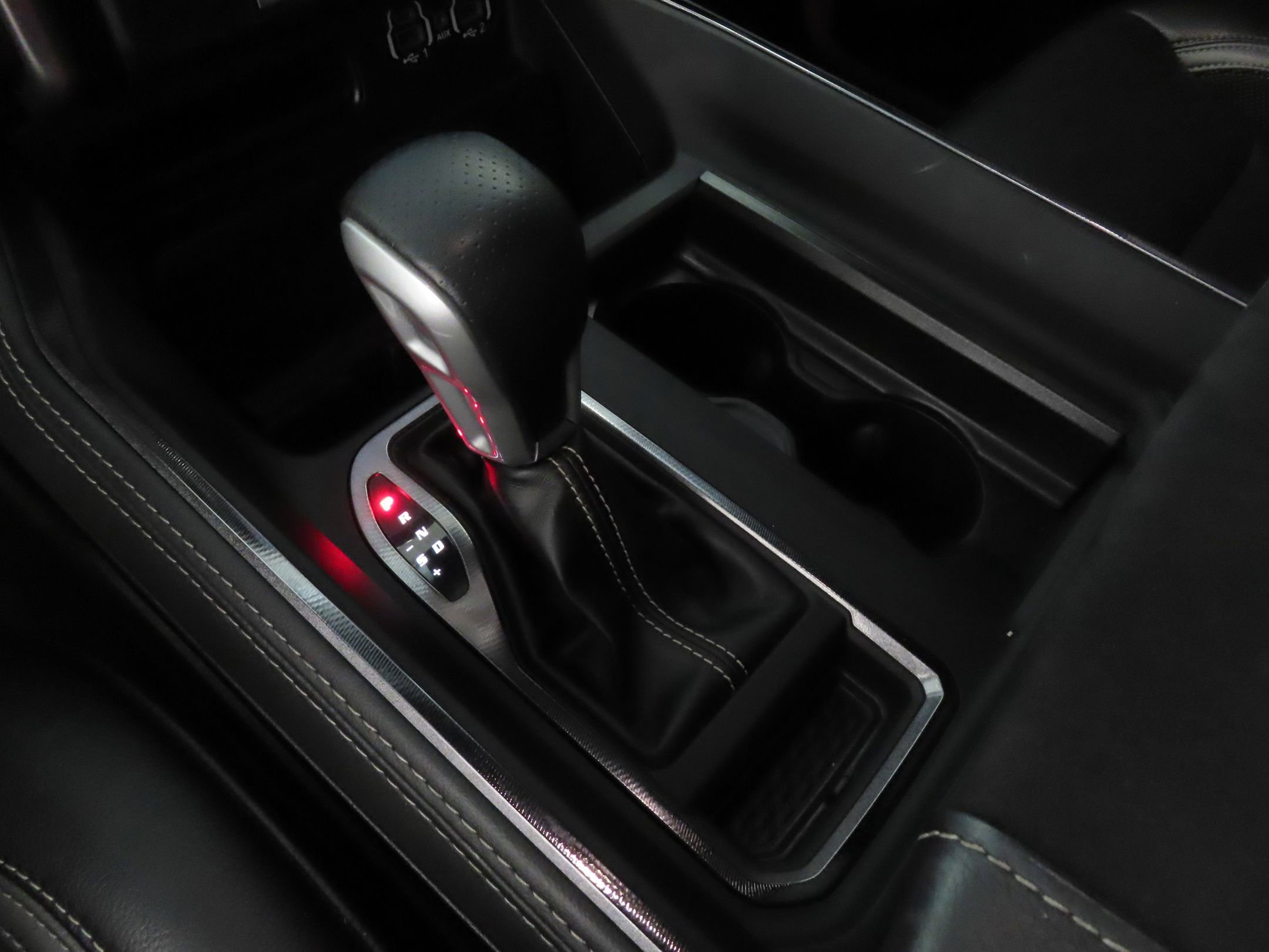 Used 2022 RAM 1500 TRX w/ TRX Level 1 Equipment Group image 17