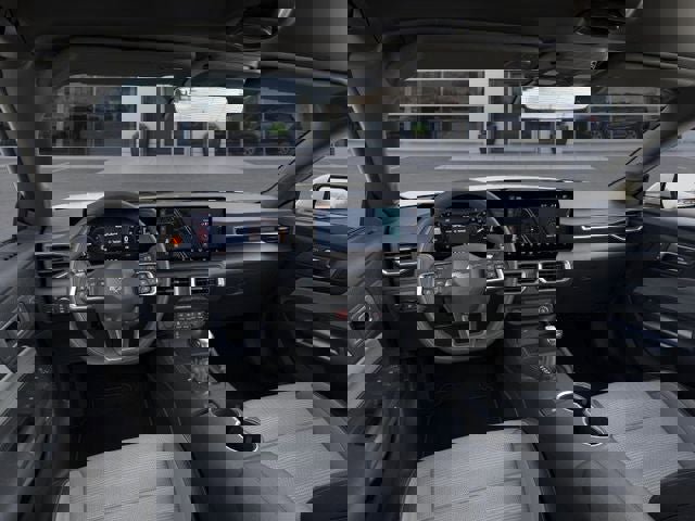 New 2025 Ford Mustang GT Premium w/ 60th Anniversary Package image 10