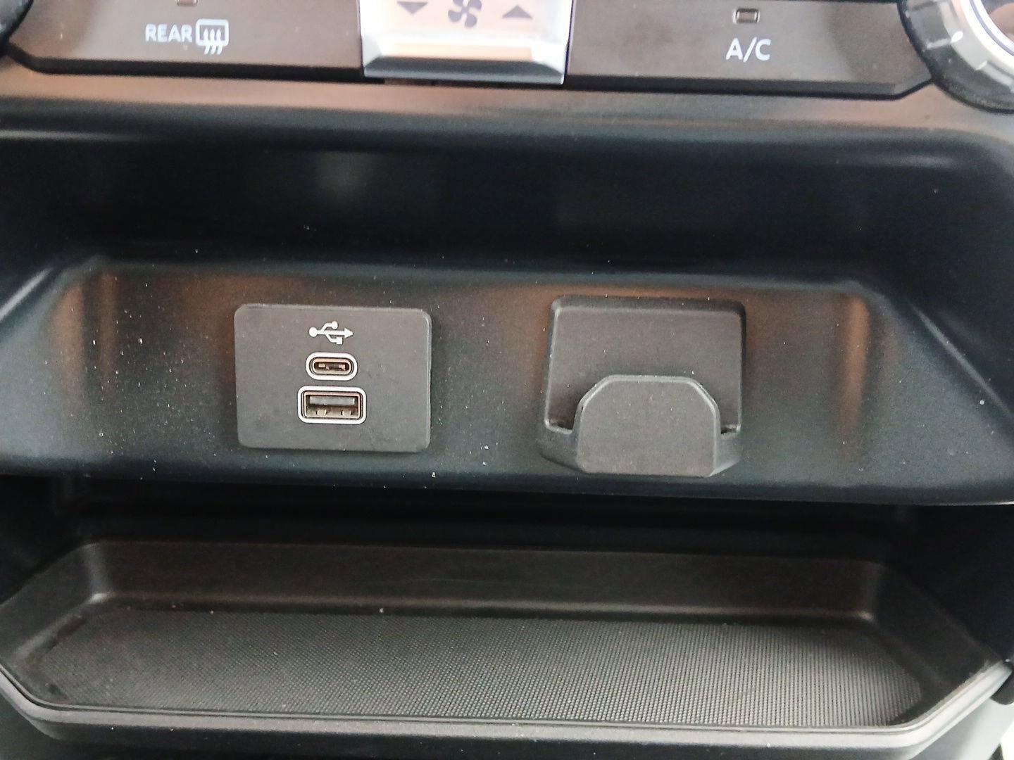 Used 2025 Ford F150 XLT w/ Equipment Group 301A Standard image 20