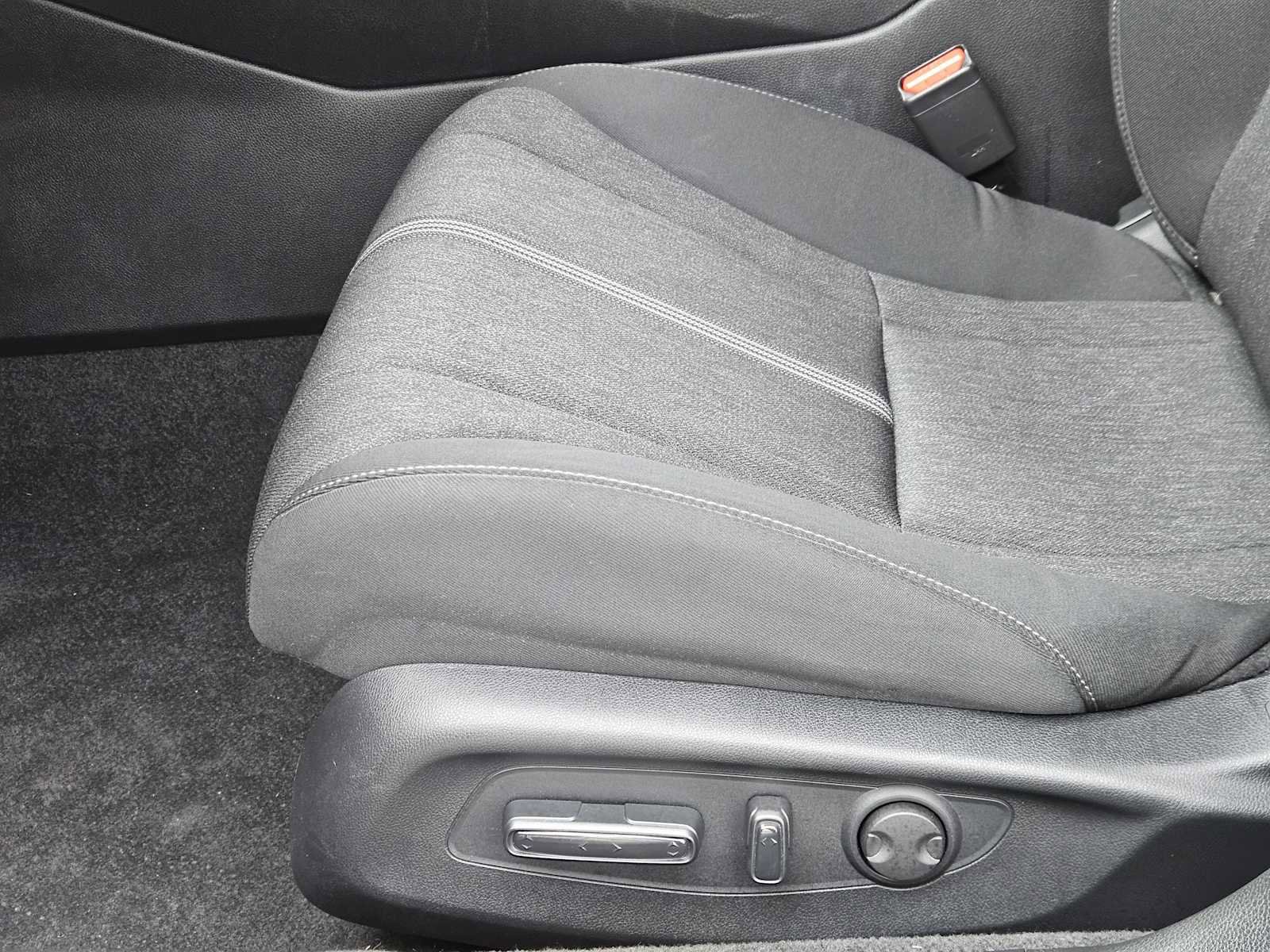 Used 2024 Honda Accord Sport image 21