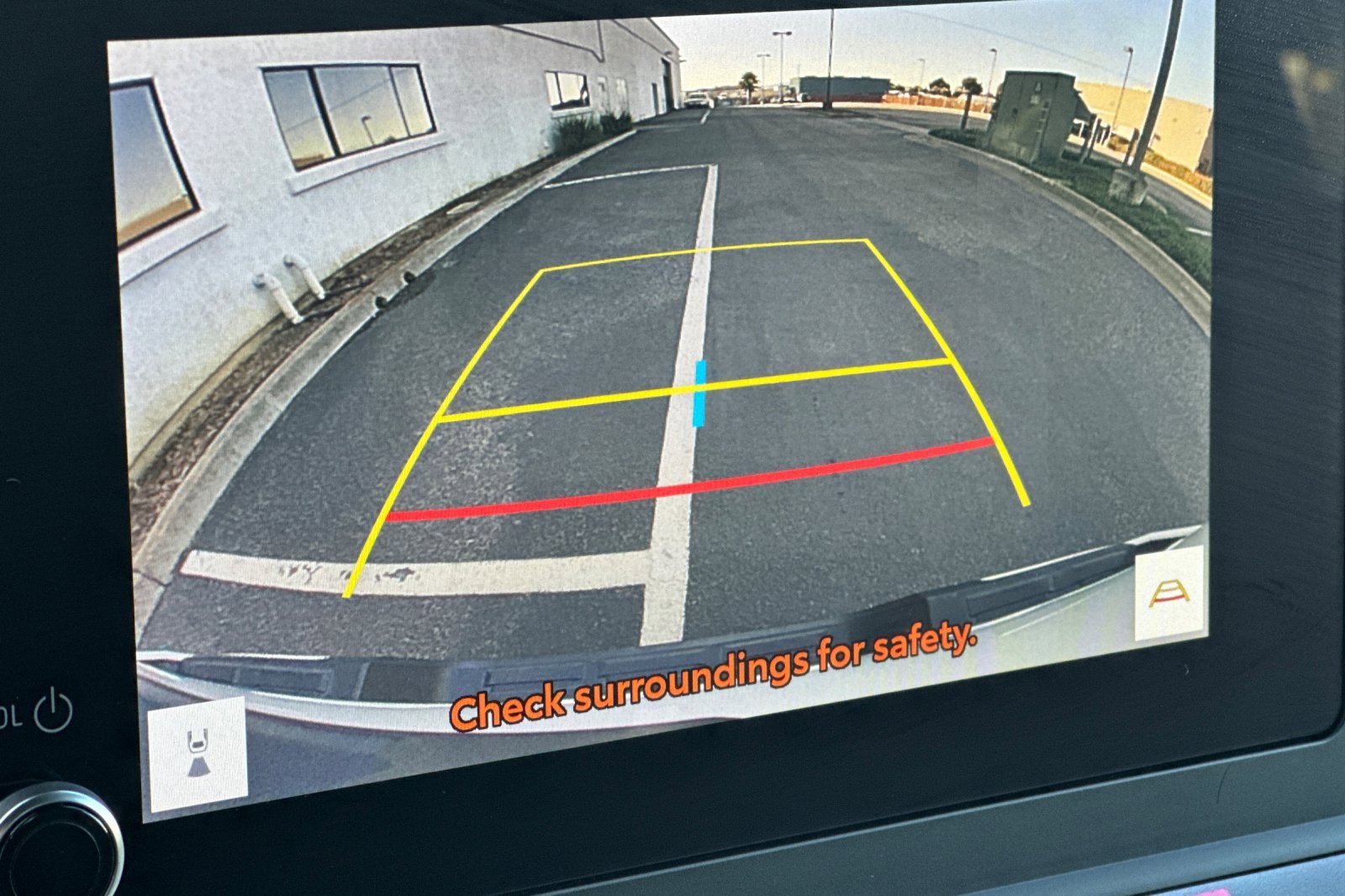 Used 2024 Toyota Tacoma SR5 image 19