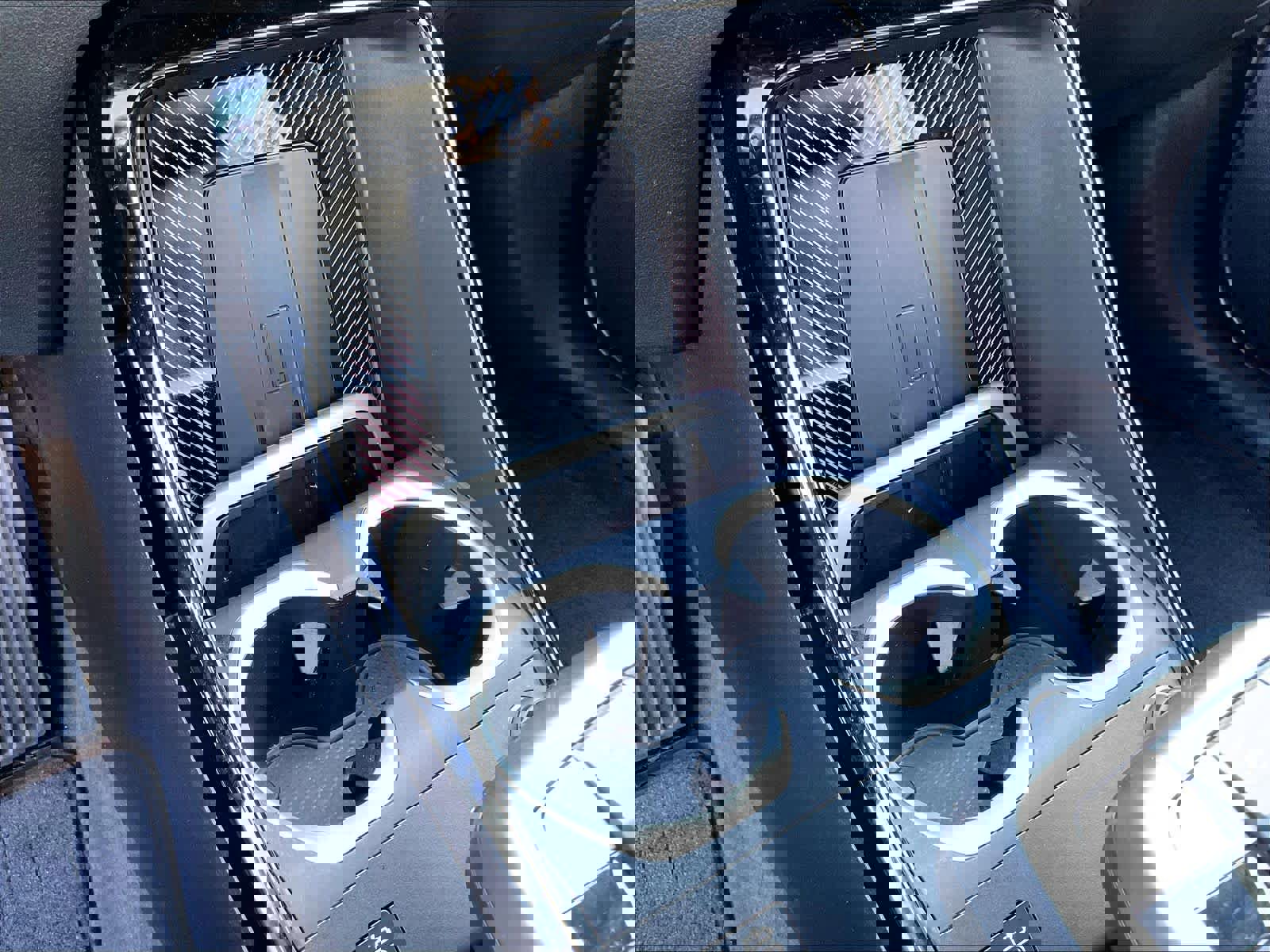 Used 2025 BMW X1 xDrive28i w/ Convenience Package image 36