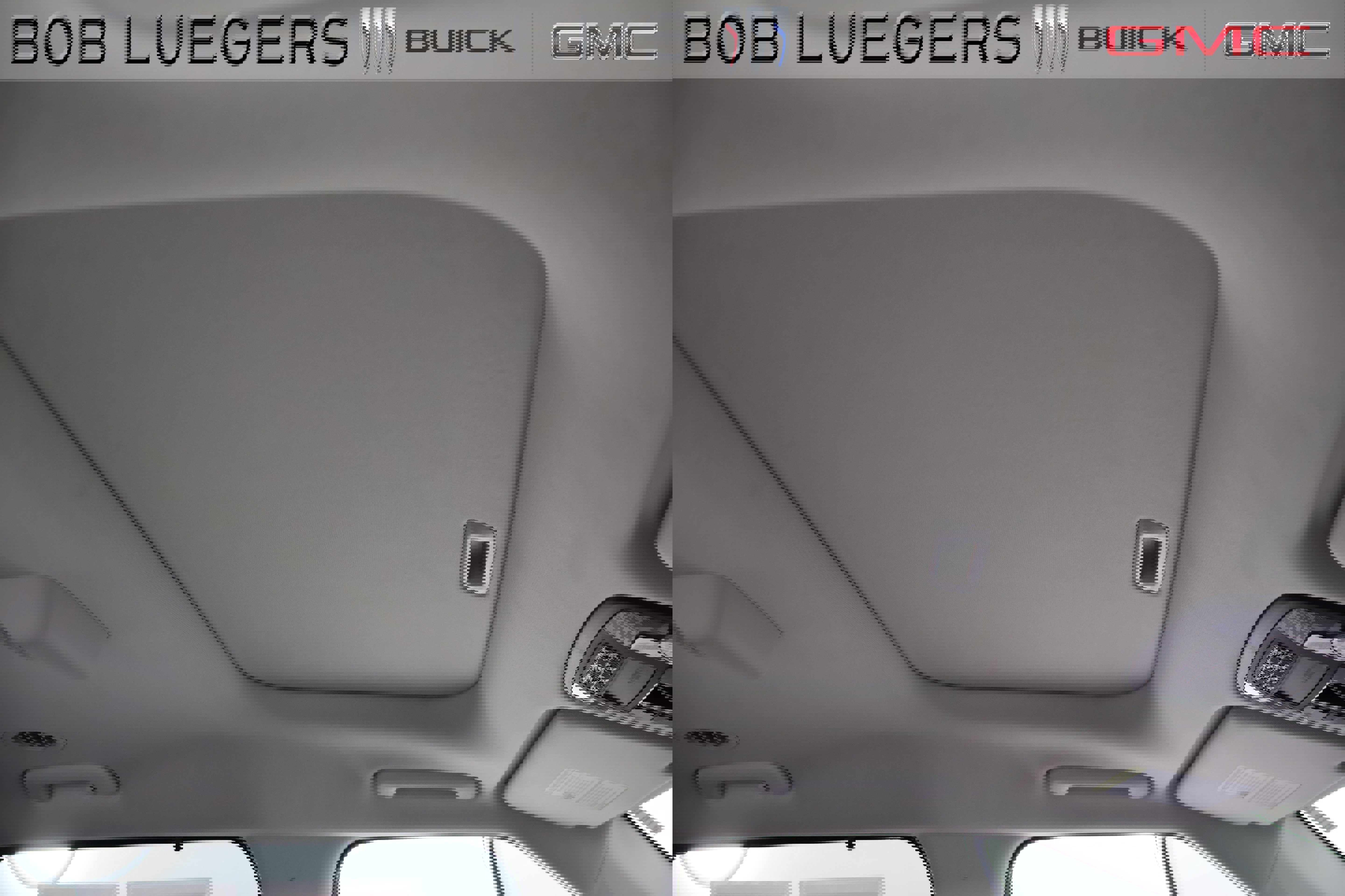 Used 2025 Kia Carnival SX Prestige image 21