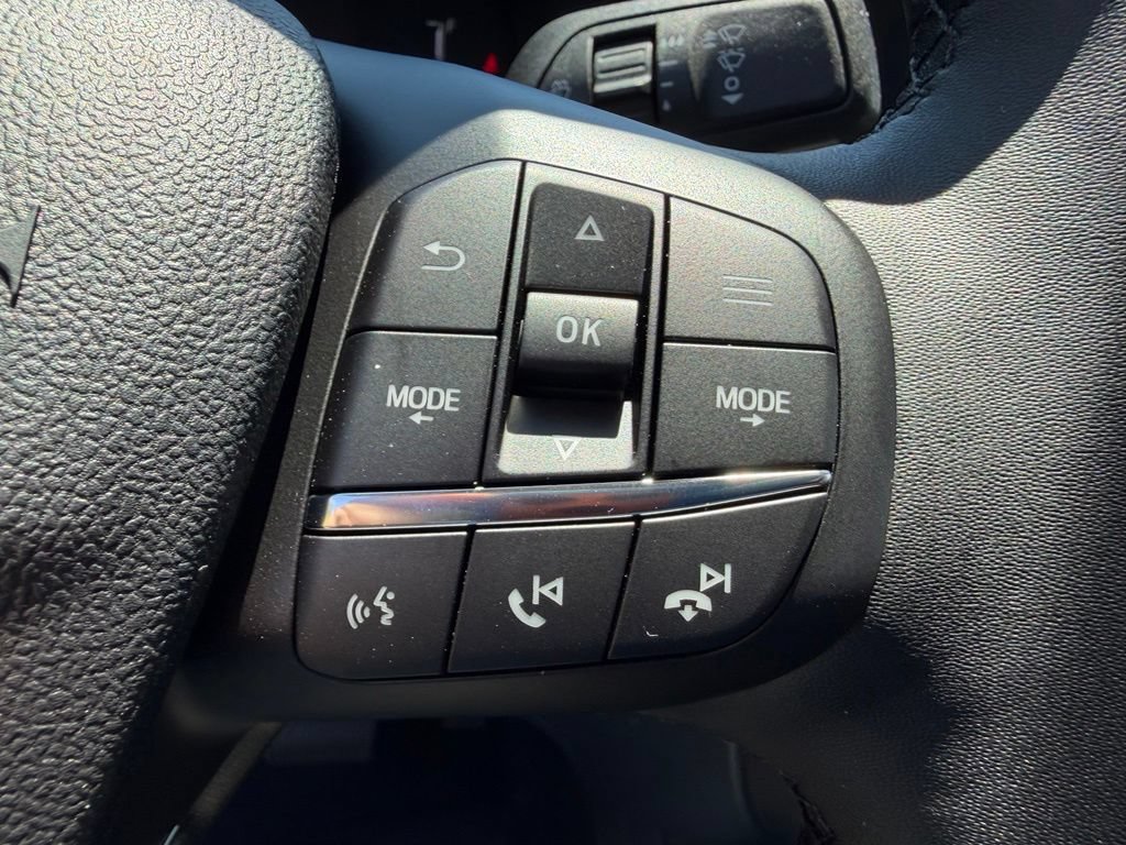 New 2026 Ford Maverick Lariat AWD/4WD image 20