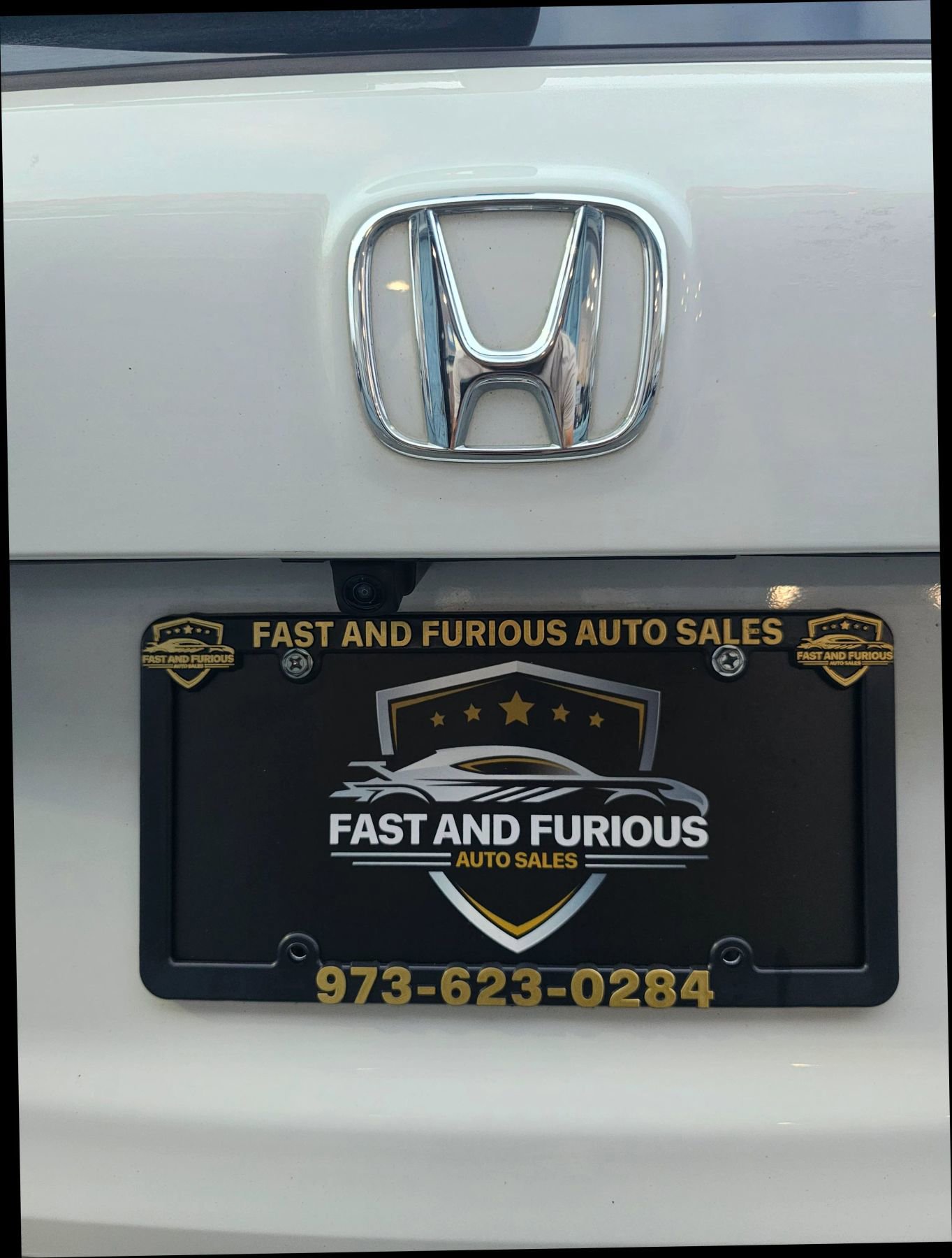Used 2022 Honda Pilot Touring image 31