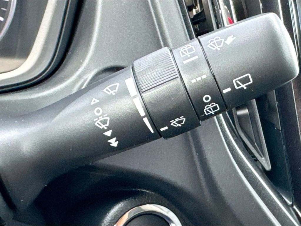 New 2026 Subaru Forester Premium image 13