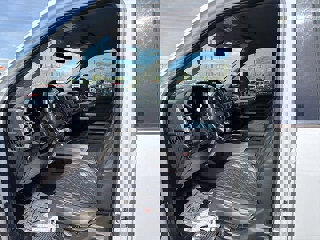 Used 2019 Ford F450 Lariat w/ Lariat Value Package image 23