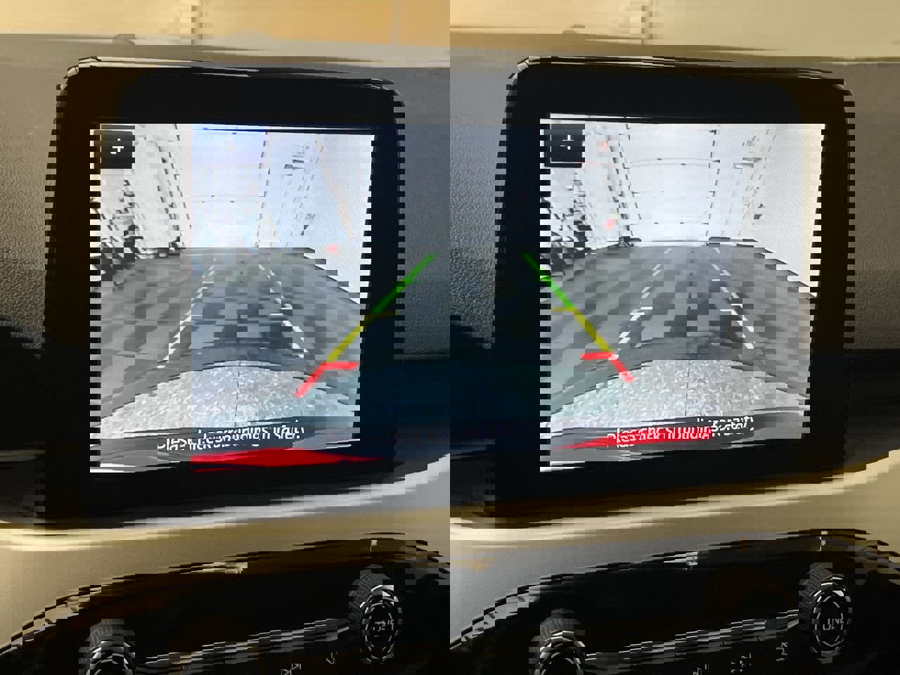 Certified 2021 Ford Escape SE image 5