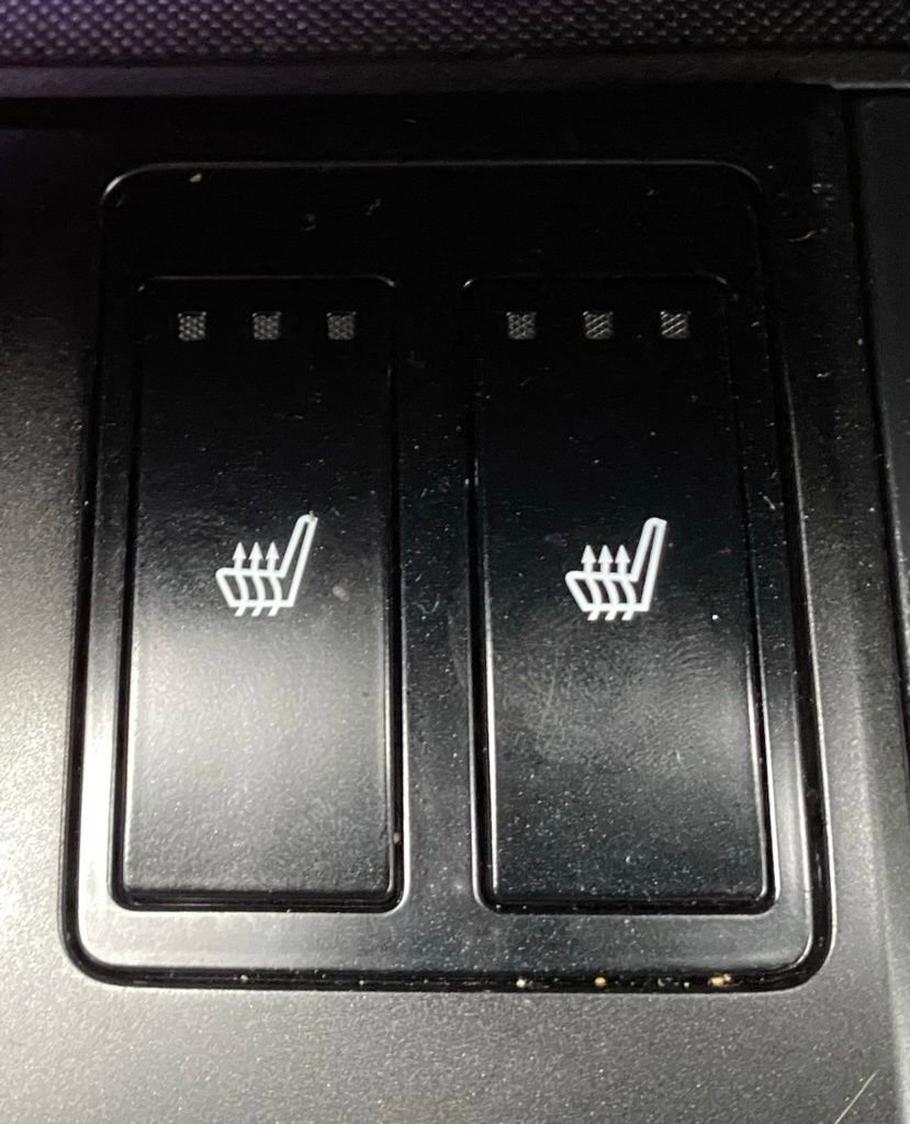 Used 2022 Lexus RX 350 AWD image 10