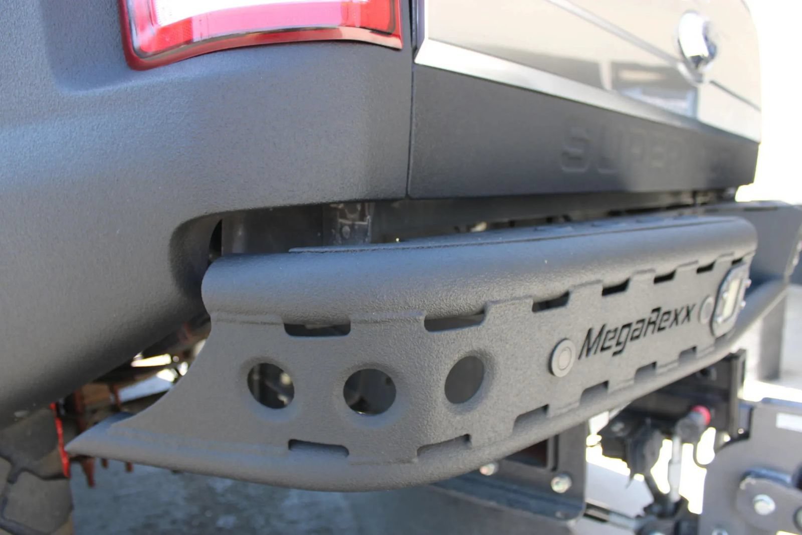 Used 2016 Ford F350 Platinum AWD/4WD image 33