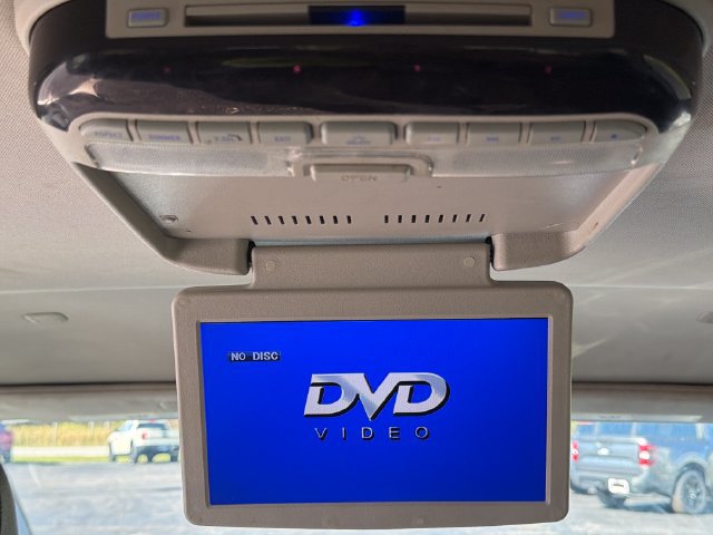 Used 2017 Chrysler Pacifica Touring-L FWD image 27