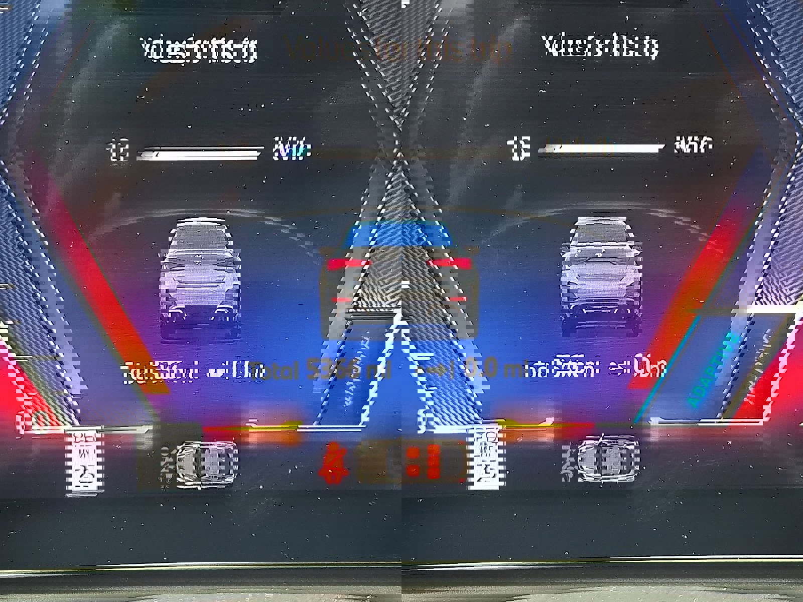 Certified 2025 BMW i4 xDrive40i w/ M Sport Package image 22