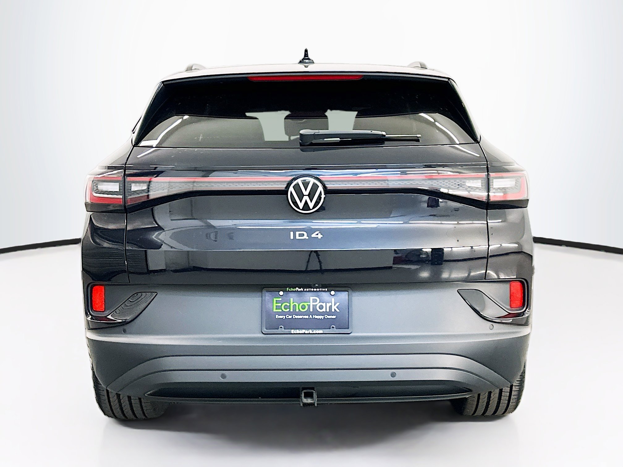 Used 2023 Volkswagen ID.4 Pro image 7