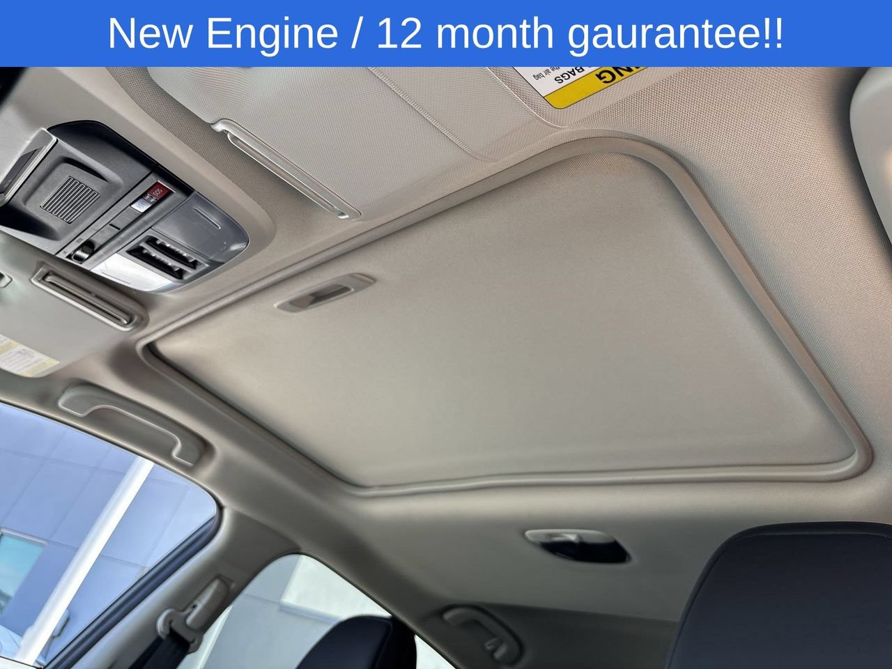 New 2026 Subaru Crosstrek 2.5i Limited AWD/4WD image 18