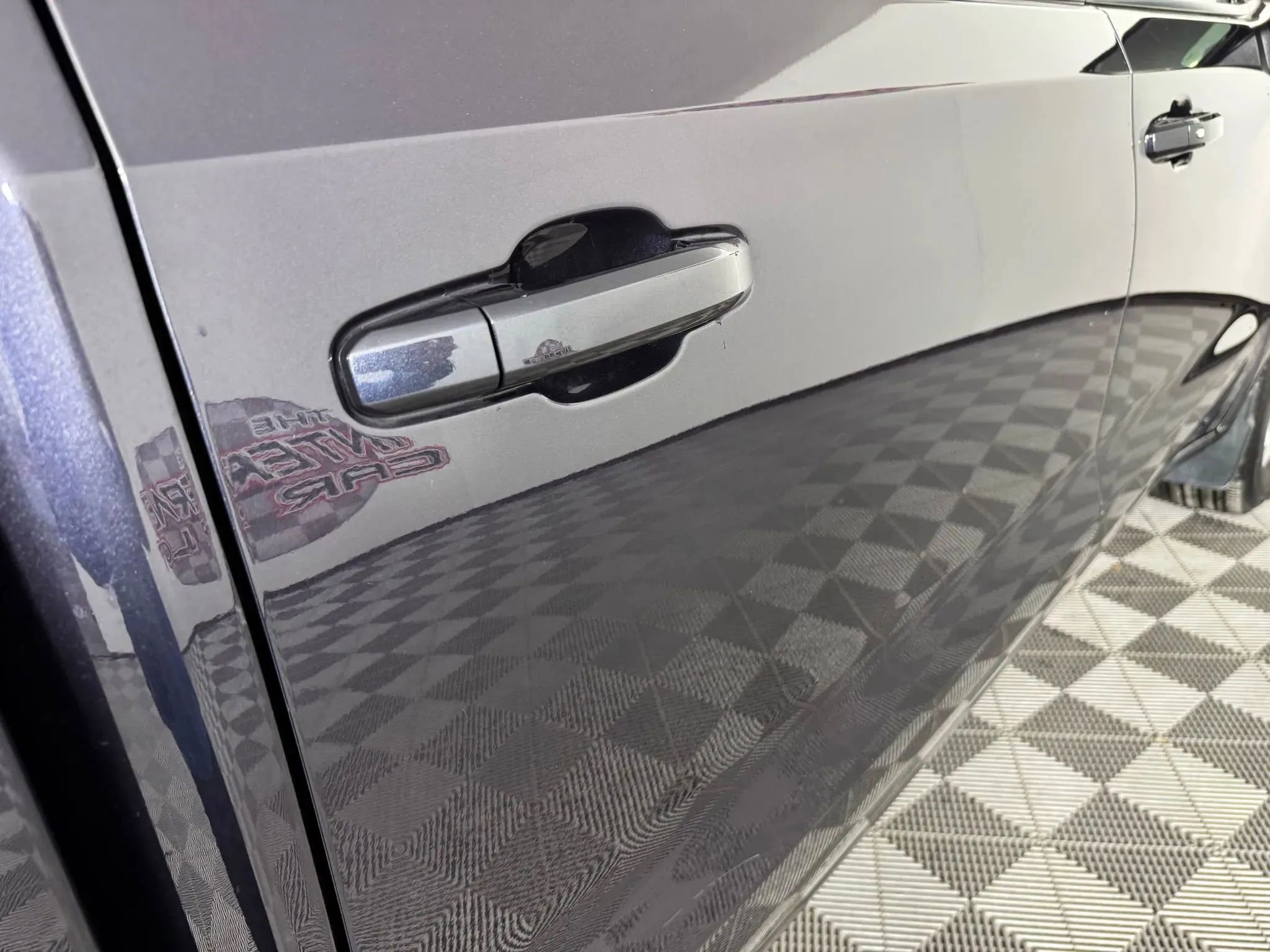 Used 2023 Chevrolet Silverado 1500 LT image 30