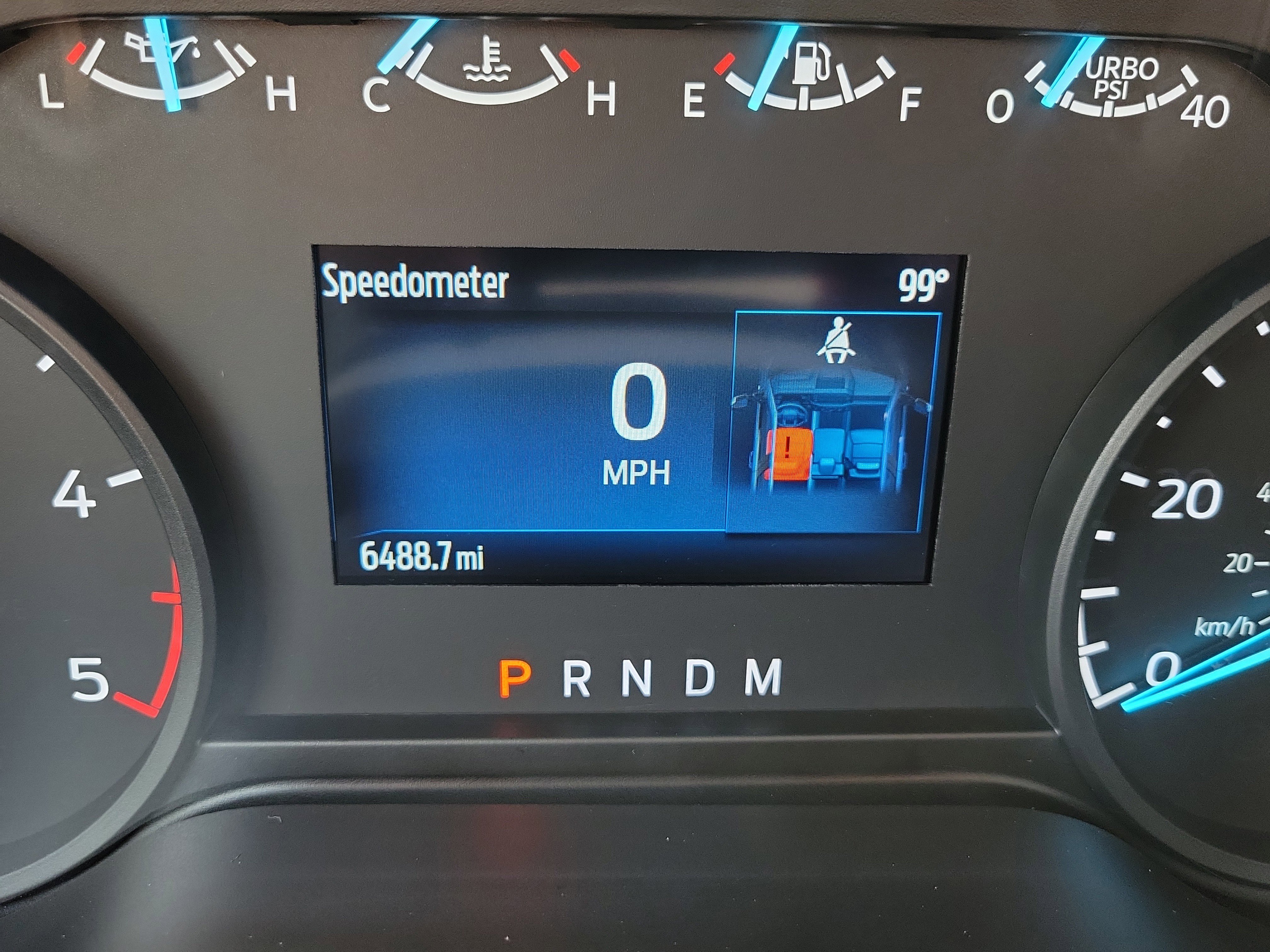 Used 2024 Ford F550 4x4 Regular Cab Super Duty image 17