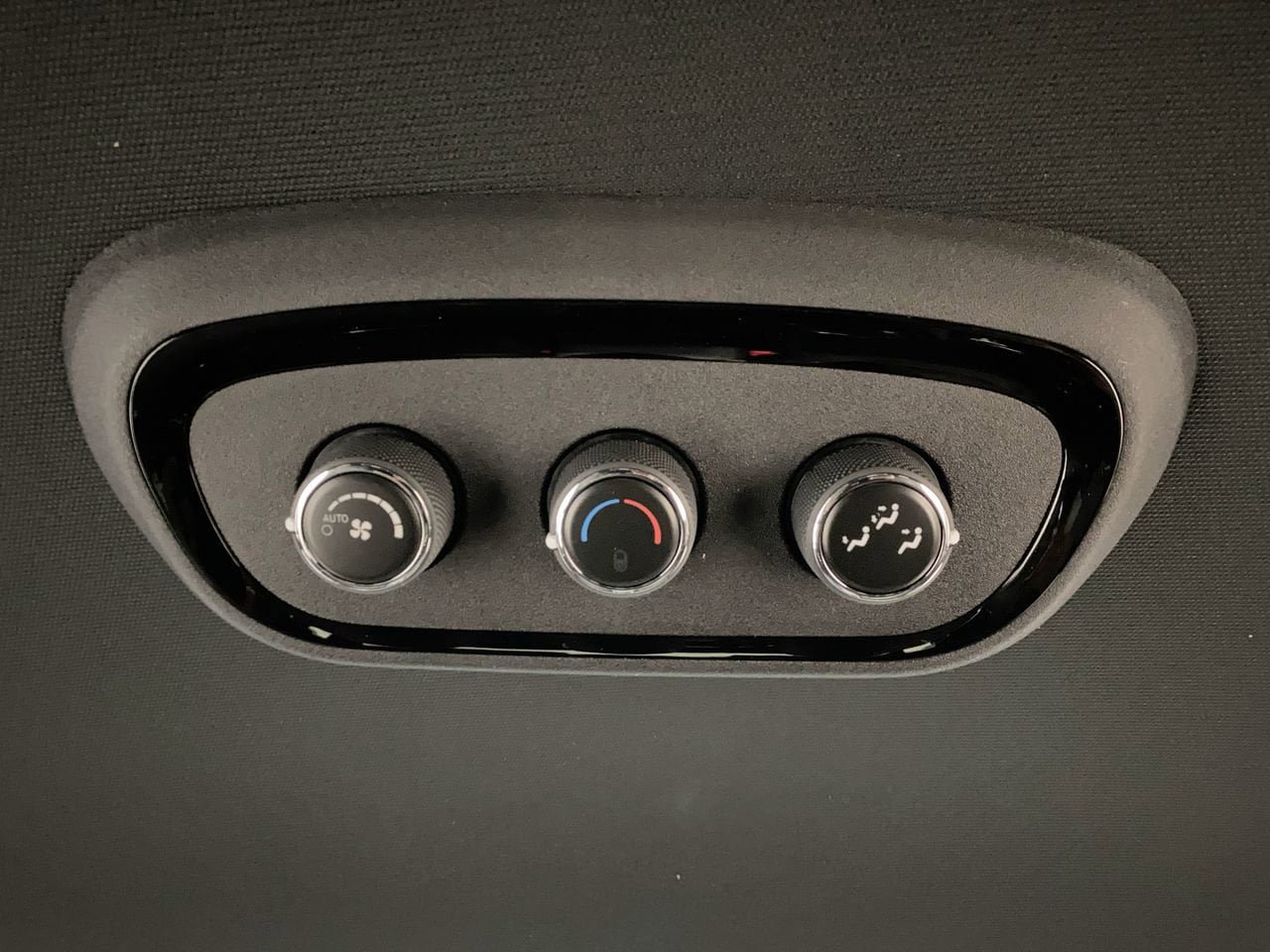 New 2026 Dodge Durango GT AWD/4WD image 24