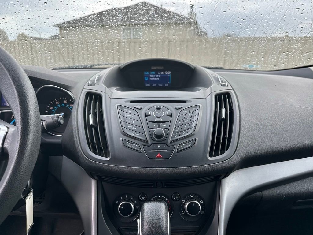 Used 2013 Ford Escape SE image 27