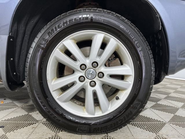 Used 2007 Toyota Highlander V6 image 9