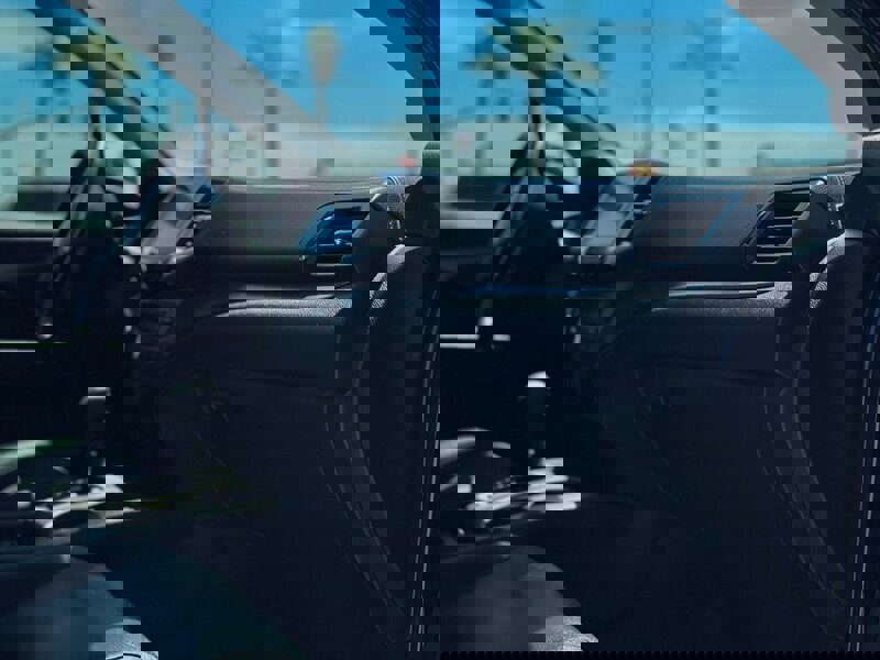 Used 2017 Honda Pilot EX-L image 3