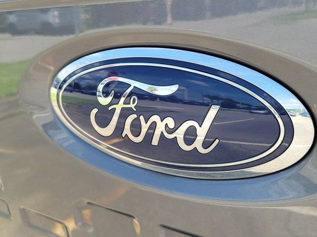 Used 2022 Ford F150 Lariat AWD/4WD image 8