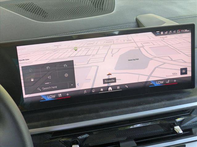 New 2026 BMW X7 xDrive40i w/ Premium Package image 13