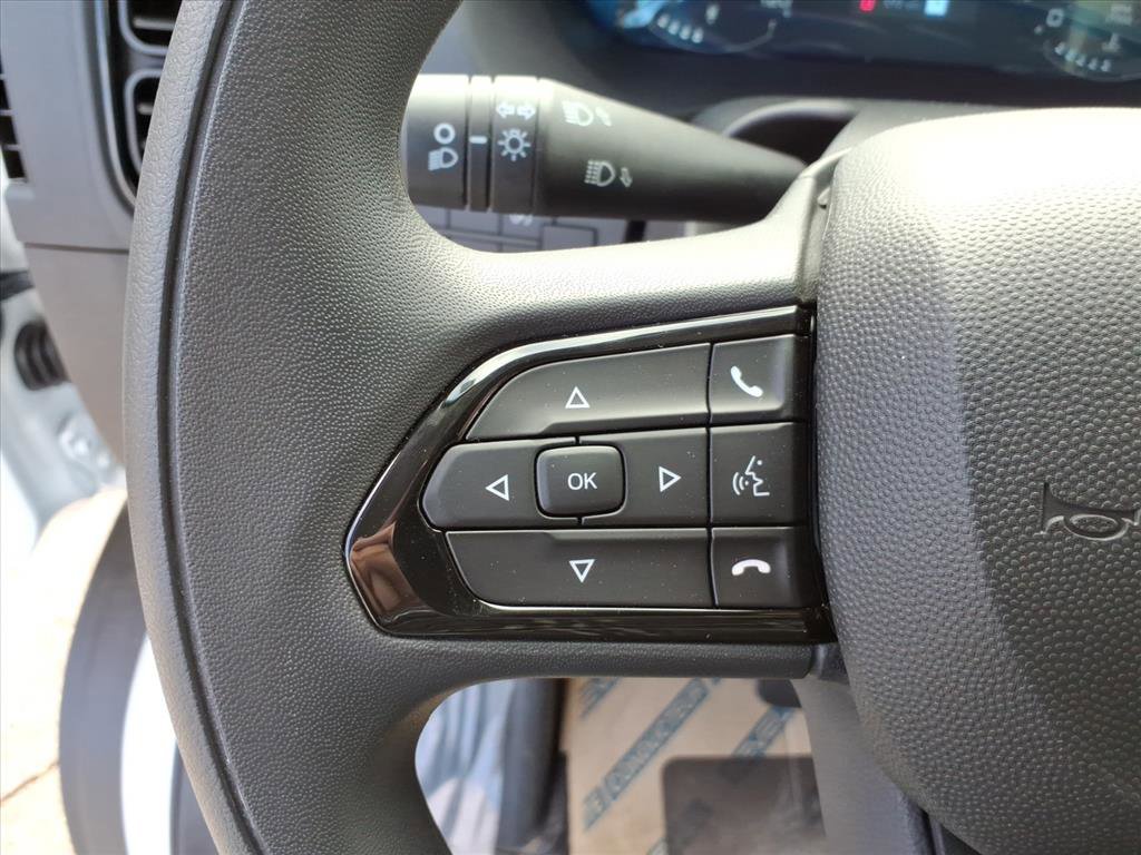 New 2026 RAM ProMaster 1500 w/ Convenience Group image 23