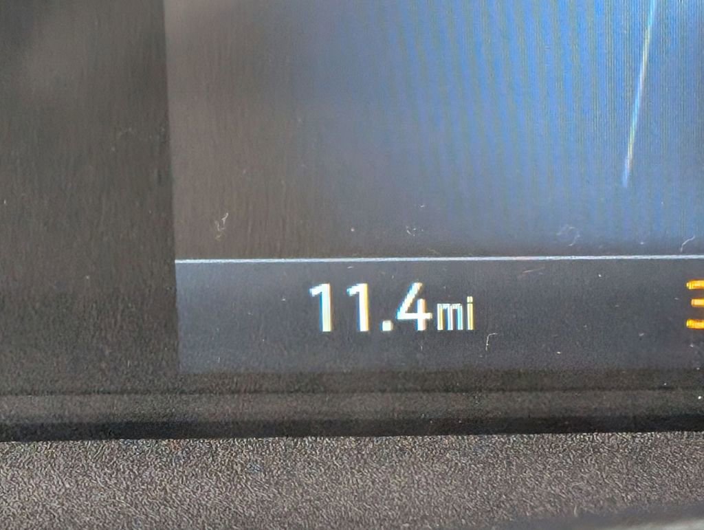 New 2026 Ford Ranger XLT w/ Equipment Group 301A High image 26