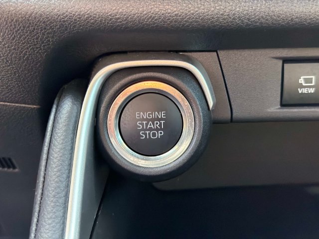 Used 2026 Toyota Grand Highlander FWD image 31