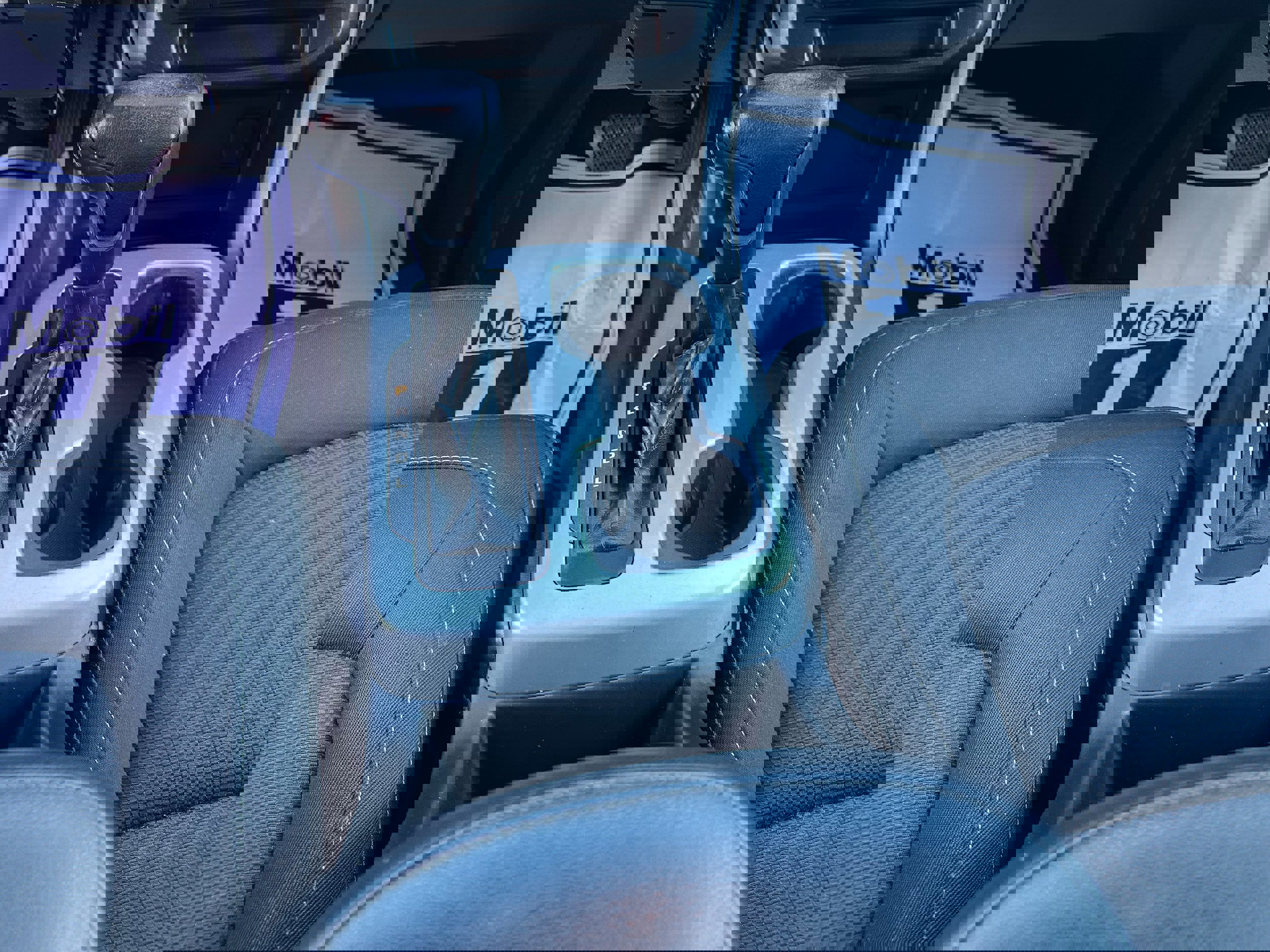 Used 2019 Chevrolet Colorado LT w/ LT Convenience Package image 31