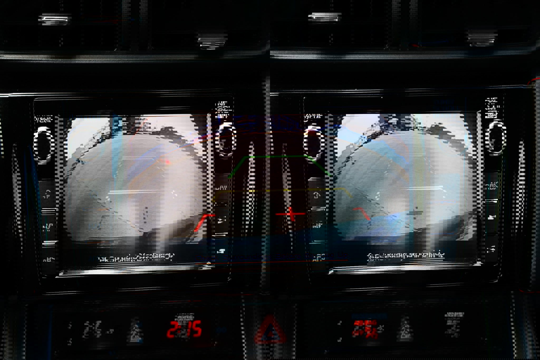 Used 2018 Subaru BRZ tS image 36