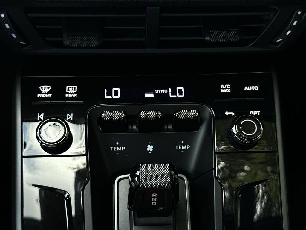 New 2026 Porsche 911 Carrera S image 23