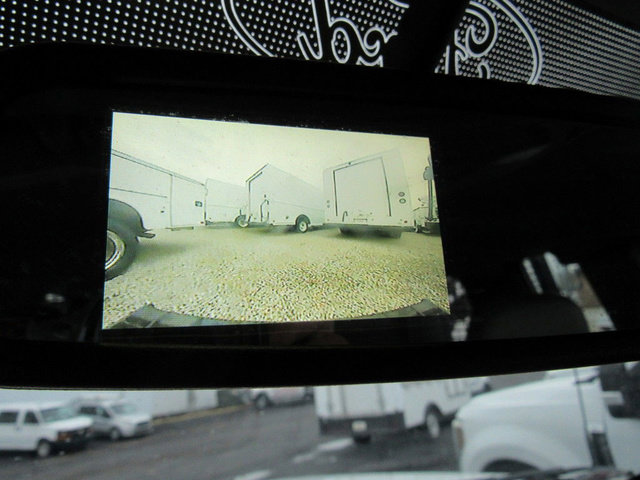 Used 2017 Ford F450 XL w/ Power Equipment Group image 50