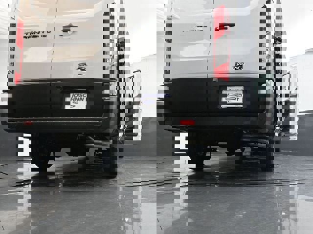New 2026 Ford Transit 150 Low Roof w/ Load Area Protection Package image 36