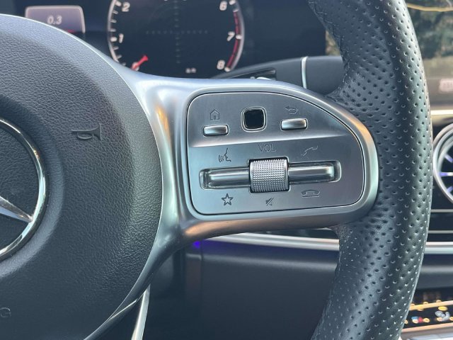 Used 2020 Mercedes-Benz CLS 450 image 29