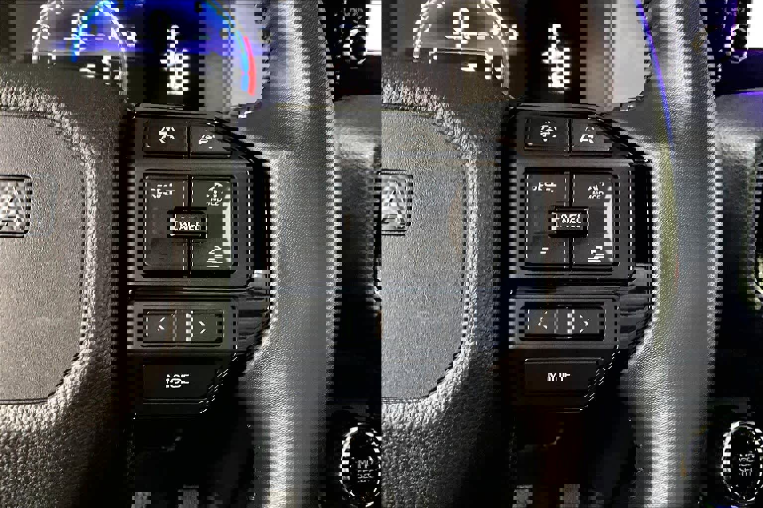 Certified 2024 Toyota Land Cruiser 1958 image 23