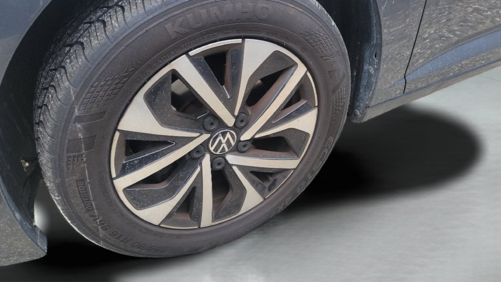 Used 2024 Volkswagen Jetta S FWD image 12