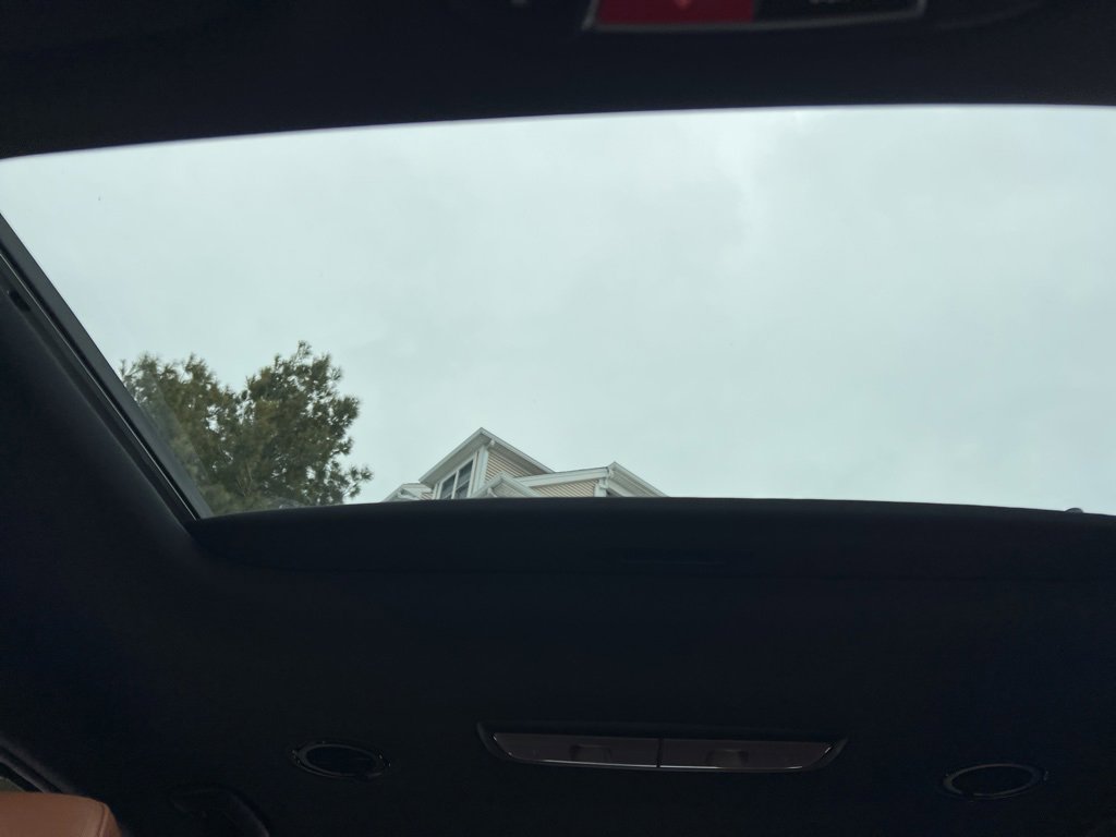 Certified 2025 Kia Telluride EX X-Line image 22